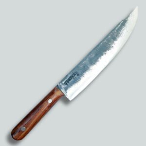 Adhaken® kitchen knife