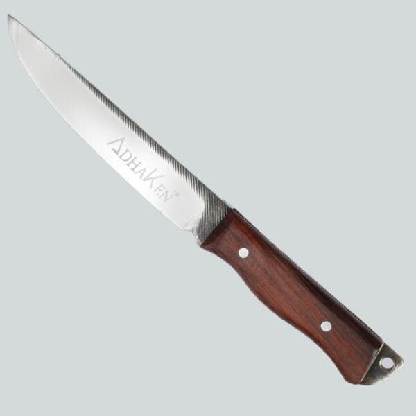 Camping Knife