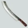 Fish Cutting File Knife
