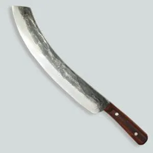 Fish Cutting File Knife