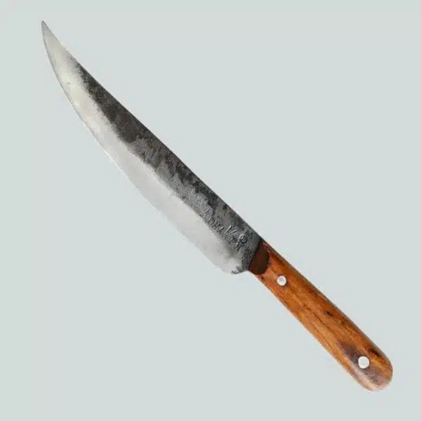 AdhaKen® Kitchen Knife