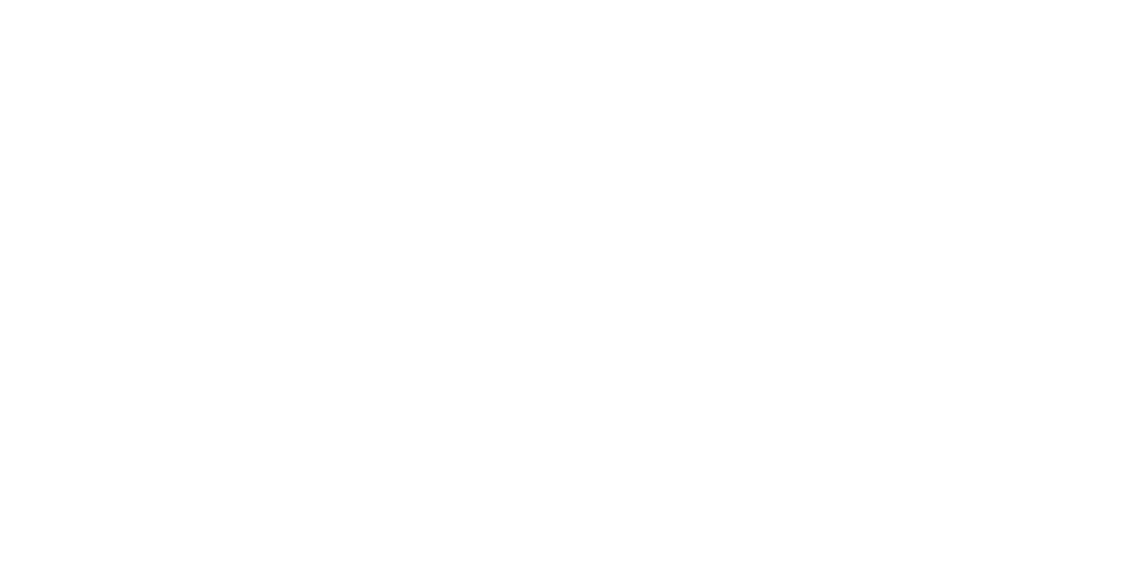 Best Knives for Sale | High-Quality Knives | AdhaKen