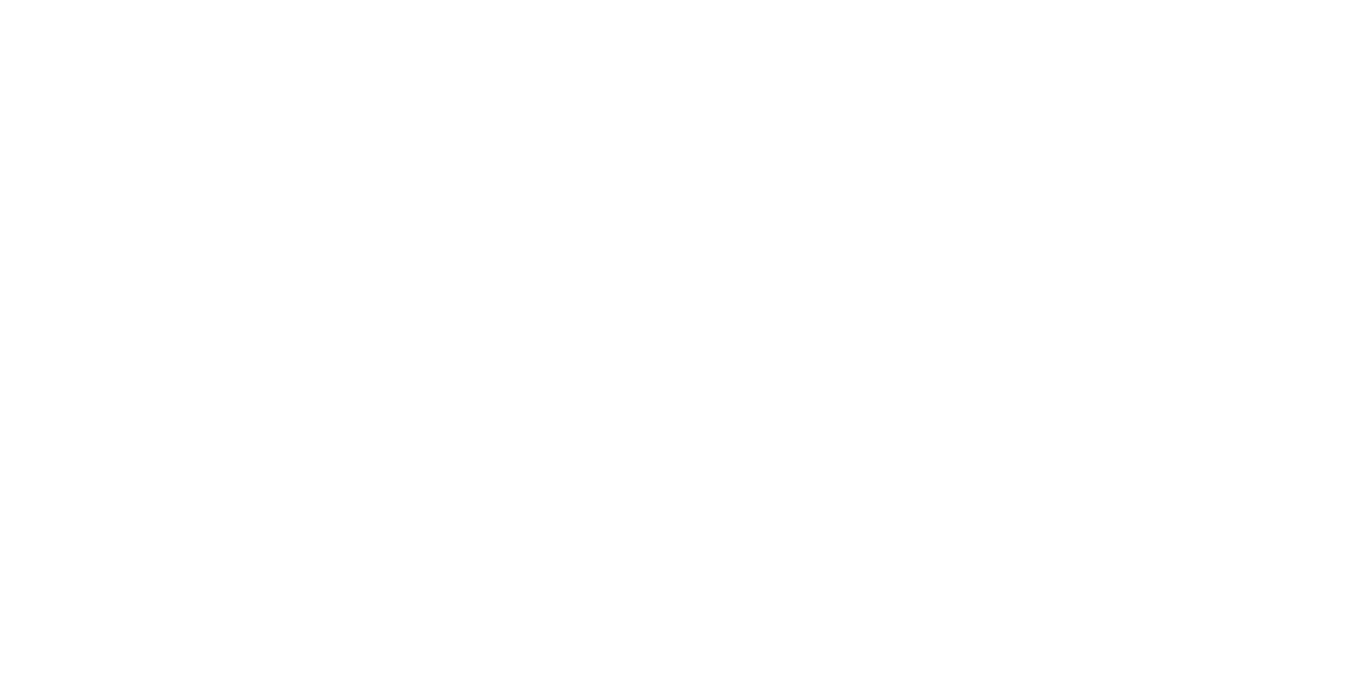 Adhaken logo white