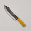 AdhaKen® Meat | Fish | Chicken Cleaver AK-21