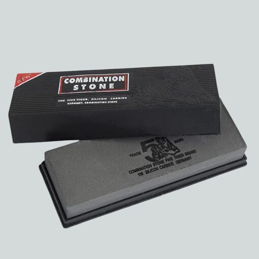 Best whetstone for knife sharpening | Buy Online