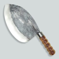 Tuna Knife