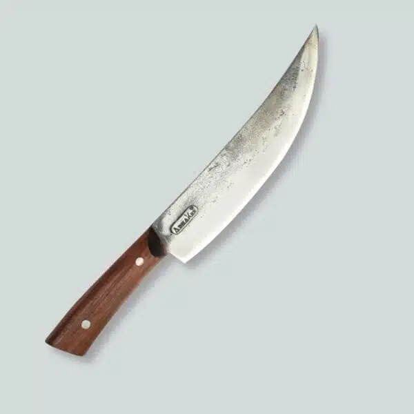 Boning Knife