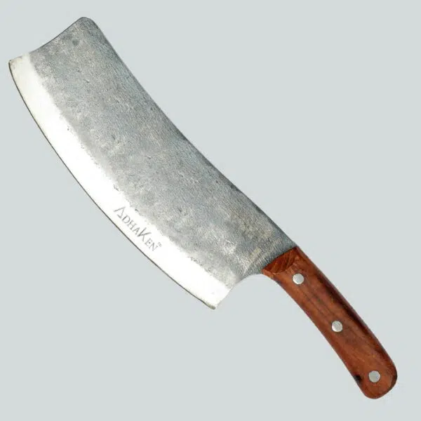 Butcher Knife