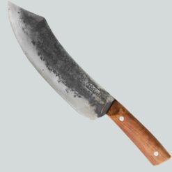 Meat Cleaver