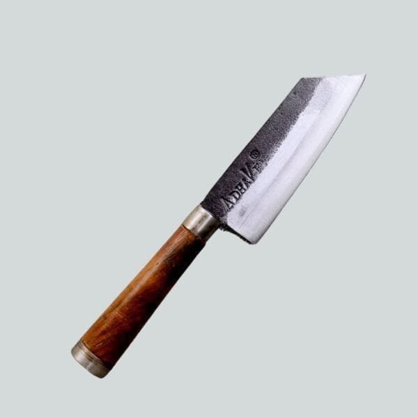 Kitchen Knife