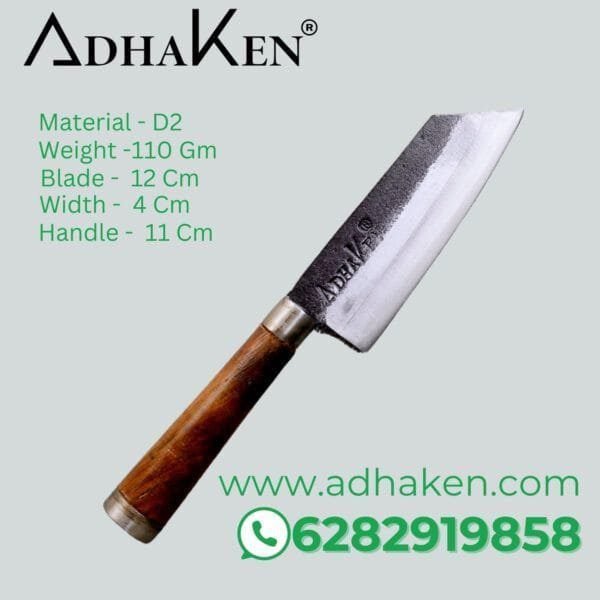 AdhaKen Knife 6282919858 (9)