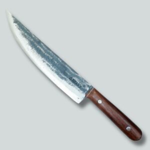 AdhaKen® Kitchen Knife
