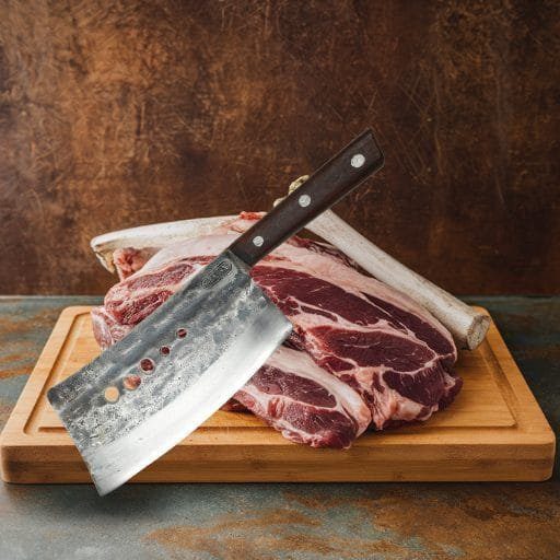 Best Butcher Knife