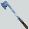 AdhaKen® Axe