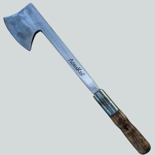 AdhaKen® Axe