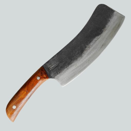 Chicken Cutting Knife