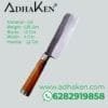 Kitchen Knife