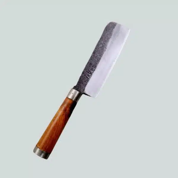 Kitchen Knife