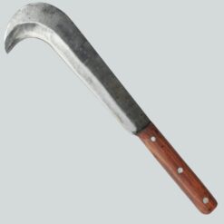 billhook