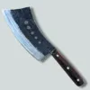 Adhaken® ak 13 professional butcher knife (1kg 1.2kg)