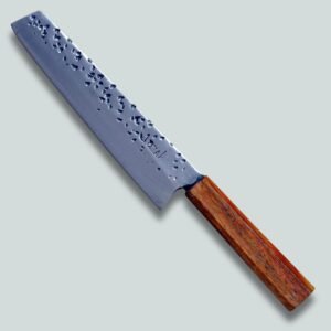 Adhaken® best chef knife ak 7
