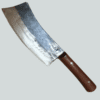 Butcher knife