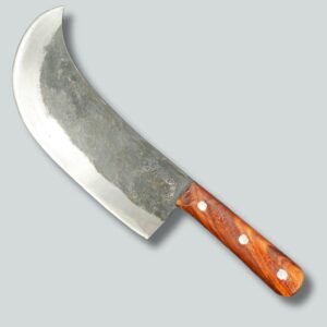 Adhaken® cleaver ak 38