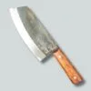 Best kitchen knife india