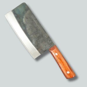 Adhaken Cleaver