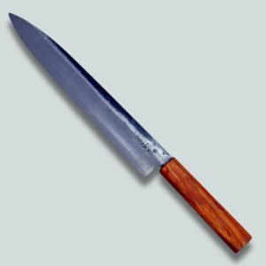 Adhaken® chef knife ak 43