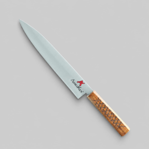 AdhaKen® Chef Knife AK-43