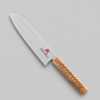 AdhaKen® Chef Knife AK-47