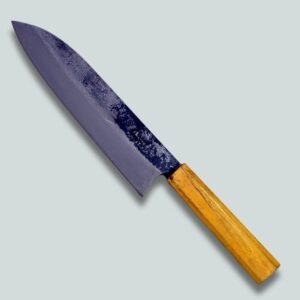 Adhaken® chef knife ak 47