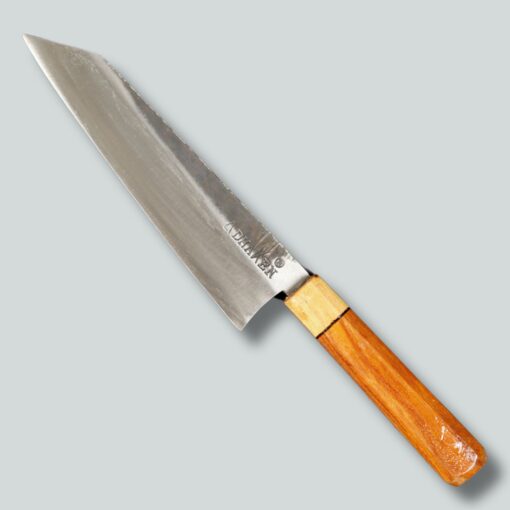 Chef knife ak 44