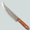 Adhaken kitchen knife