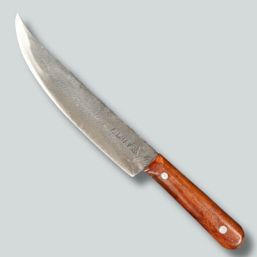 Adhaken kitchen knife