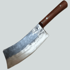Adhaken® ak 49 professional butcher knife (1.4 1.6kg)