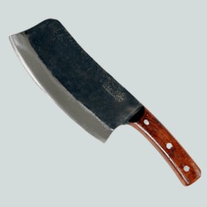 Adhaken® ak 51 professional chicken & meat knife