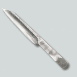 Adhaken® ak 52 file knife – the ultimate butchering tool