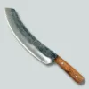 Professional grade adhaken® ak 53 file fish knife (2)