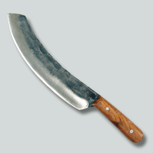 Professional grade adhaken® ak 53 file fish knife (2)