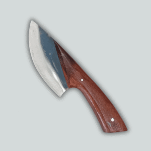 Adhaken® ak 54 skinner knife – precision skinning knife for butchers