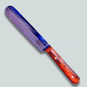 Adhaken® kitchen knife ak 56 – 75g