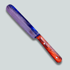 Kitchen knife ak 57