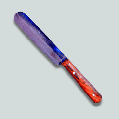 Kitchen knife ak 58