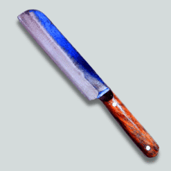 Kitchen knife ak 59