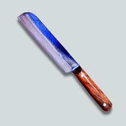 Kitchen knife ak 60