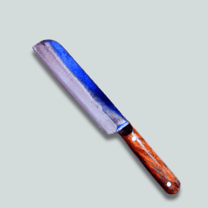 Kitchen knife ak 61