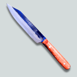 Kitchen knife ak 62