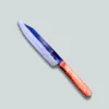 Kitchen knife ak 64